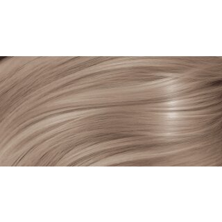 9.1 Very Light Ash Blonde
