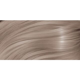 10.21 Extra Light Cool Ash Blonde