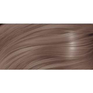 8.2 Light Violet Blonde