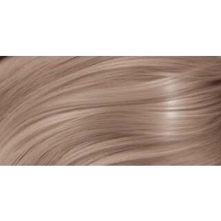 9.2 Very Light Violet Blonde