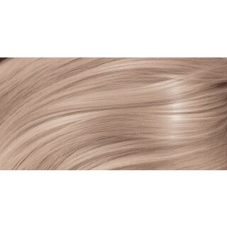 10.2 Extra Light Pearl Blonde