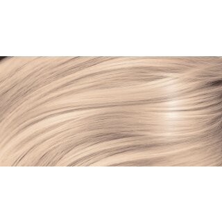 12.2 Arctic Pearl Blonde