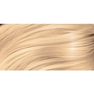 12.23 Arctic Beige Blonde
