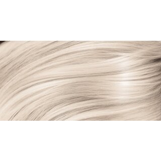 12.771 Cool Arctic Breeze