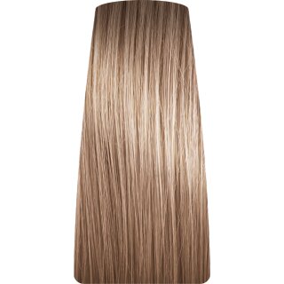10.8  platinblond violett