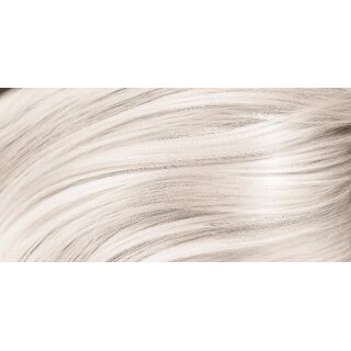 Super Ice Blonde