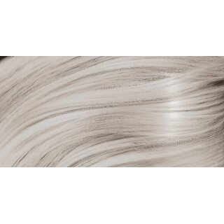 Ice Blonde