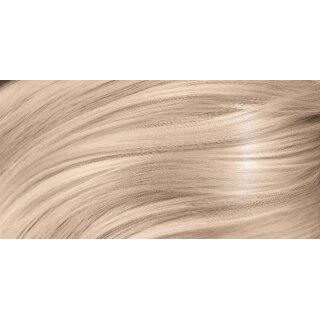 Pearl Blonde