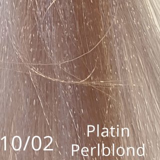 10/02 platin-perlblond