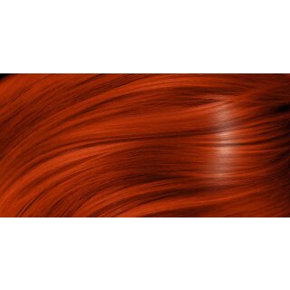 A.S.P ELIXIR Colour B:RED 100ml | Hair-Store, 16,65
