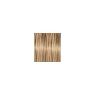 L-44 beige extra