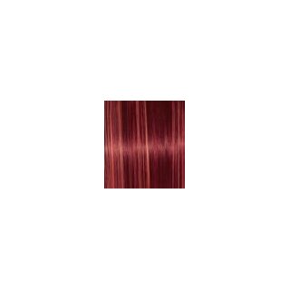 L-88 rot extra