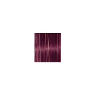 L-89 rot violett