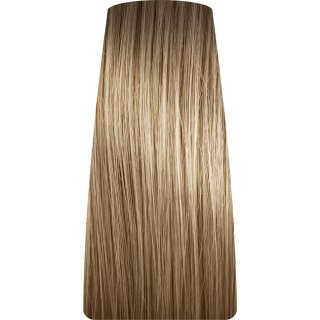 9.23 hellhellblond perl gold