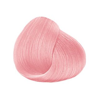 pearly pink
