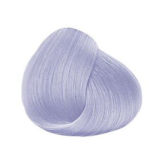 clod violet