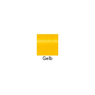 Yellow-Gelb