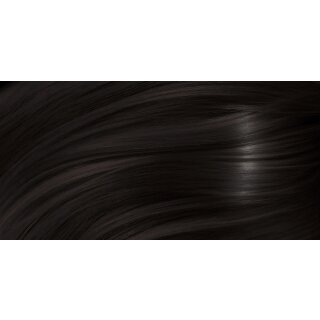 1.117 gothic black