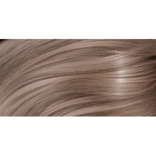 Mushroom Blonde