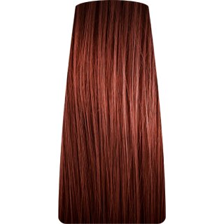 6.45 dunkelblond kupfer mahagoni