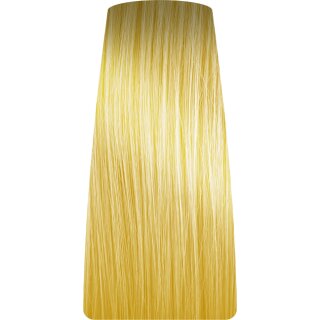 mix gold