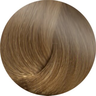 dunkelblond 6/0