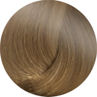 mittelblond 7/0