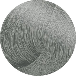 perlgrau 8/98