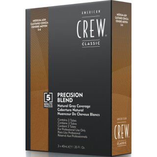 5-6 medium ash