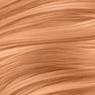 Apricot
