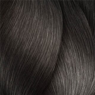 6.1 Dunkelblond asch
