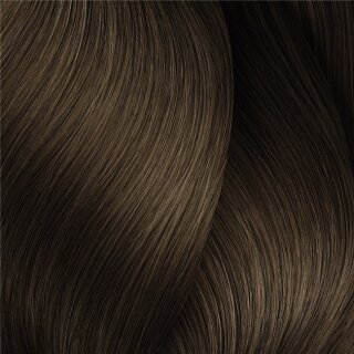 6.23 Dunkelblond irisé gold
