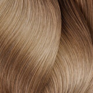 9.13 Sehr helles blond asch gold