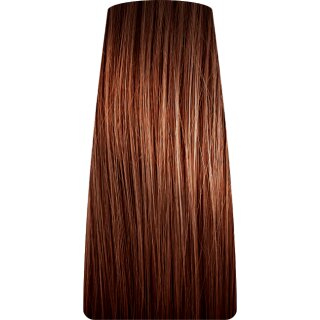 7.75 mittelblond braun mahagoni