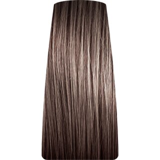 7.81 mittelblond violett asch