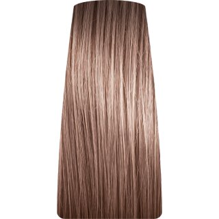 9.98 hell hellblond cendré violett