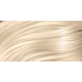 12.27 Arctic Icy Blonde