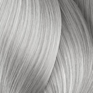10.1 platinblond asch
