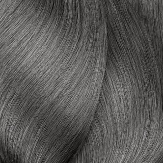 7.1 mittelblond asch
