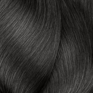 6.1 dunkelblond asch