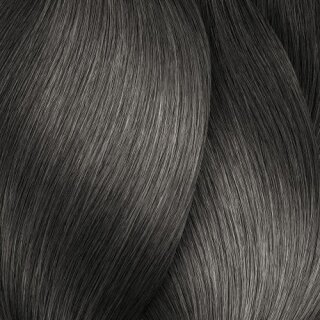 7.11 mittelblond tief-asch