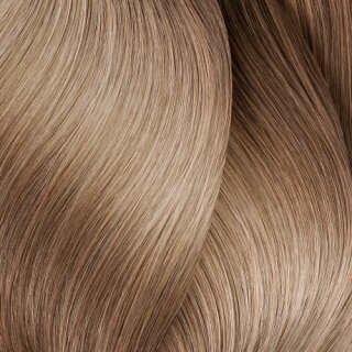 10.12 platinblond asch-irisé