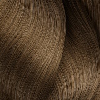 8.13 hellblond asch gold