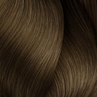 7.13 mittelblond asch gold