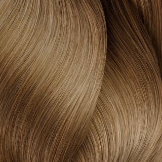 9.13 sehr helles blond asch gold