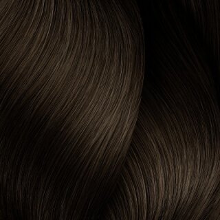 6.13 dunkelblond asch gold