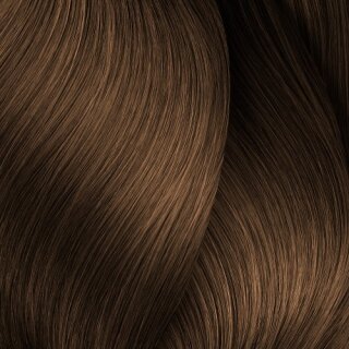 7.23 mittelblond irisé gold