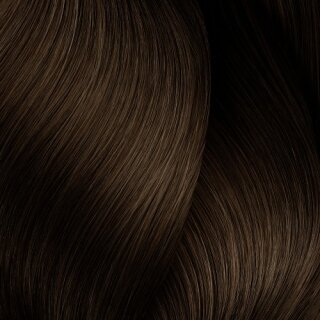 6.23 dunkelblond  irisé gold