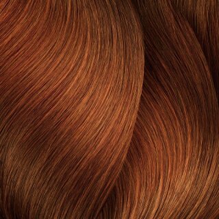 7.4 mittelblond kupfer