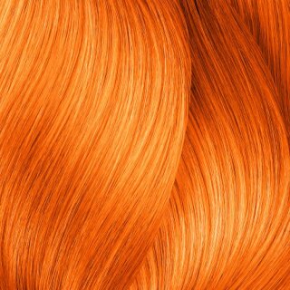 8.43 hellblond kupfer gold
